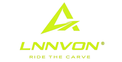 Lnnvon